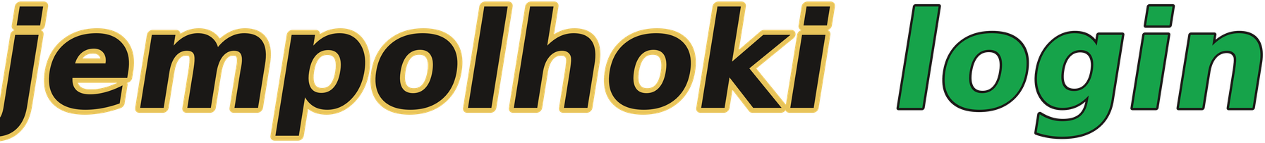 jempolhoki login logo