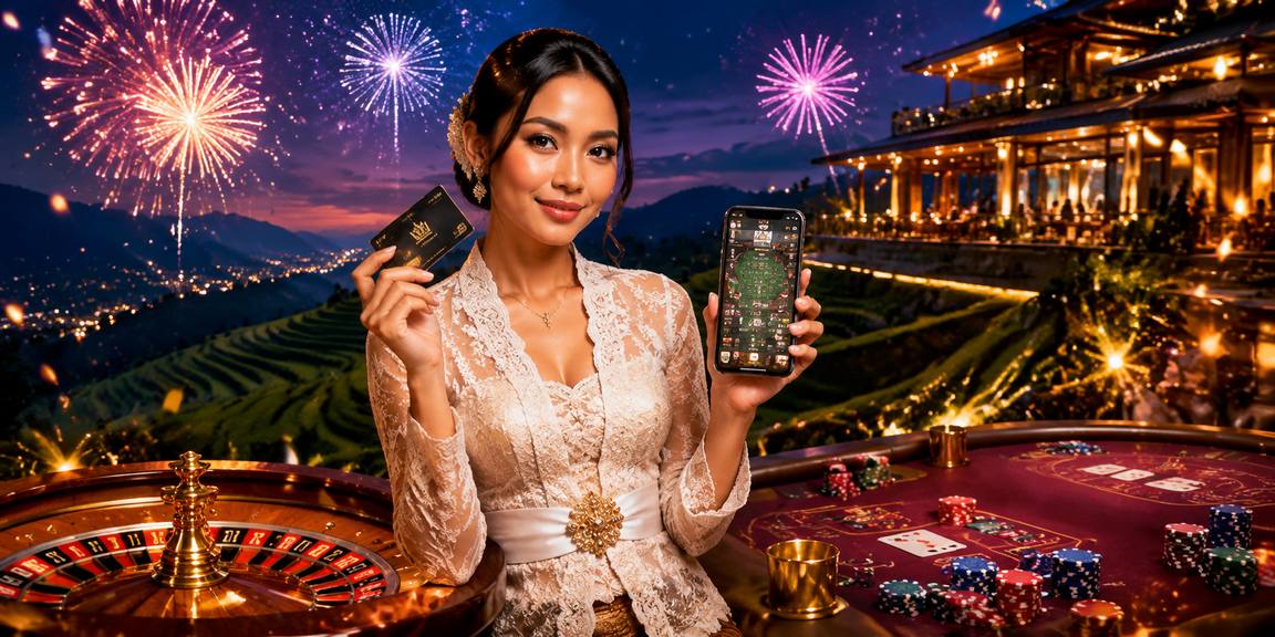 jempolhoki login Built for Indonesia, accessible across regions where local law permits